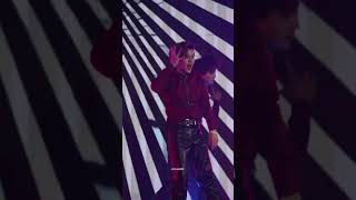 [221214] SEVEN STARS / YUNMIN (윤민) FOCUS / OTHER SIDE (SHORT VER.) / ON THE K ASSEMBLE