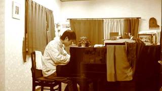 Piano Sonata No. 23  played by Yuki.S