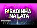 🔥pisadinha romÂntica na lata 2022 repertÓrio novo atualizado mÚsicas novas @bregadeiracds 🔥🎶