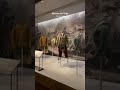 El Museo del Traje en Madrid 😍