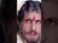 sooryvanshm movie suryavansham film sooryvanshm full hd movie amitabh bachchan सूर्यवंशम फिल्म