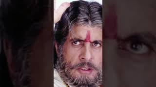 Sooryvanshm movie suryavansham Film sooryvanshm full HD movie Amitabh Bachchan सूर्यवंशम फिल्म