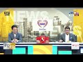 ข่าวเป็นข่าว 29 กันยายน 2566 full top news