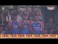 rinku singh 53 runs vs bangladesh 2nd t20i ind vs ban