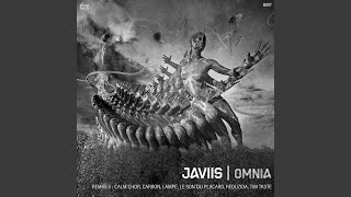 Omnia (Reduzida Remix)