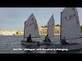 The Silent Pulse | World Ocean Day Competition 2026 – 1st Place Winner