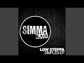 Simples (Original Mix)
