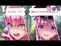 【ヘブバン】ガードスキル【コスモスが咲き続けた場所】【angel beats とコラボ】ヘブンバーンズレッド　hebuban　헤부반　赫布班