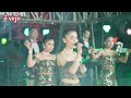 ជួបគ្នានៅស្ទឹងមានជ័យ khmer nonstop orkes ប៉ាតន្ត្រីកំពូលប៉ូលើរ៉ូពិរោះៗ bolero song