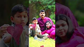 മോൻറെ കൂടെ ഒരു Maternity video Shoot  #trending #trendingshorts #maternity #shorts#youtubeshorts