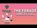 Job Recruiters Love Seeing This On Your Resume (The Forage)