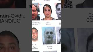 Bust of $2.6M ‘criminal tourist’ network results in arrest of 46 people: Durham police