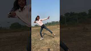 Daru handi new Nagpuri song dance video #dance #nagpuri #song #shorts #short #trending #youtube