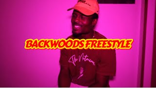 G $tackz backwoods freestyle