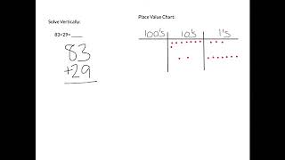 Math Cast 2