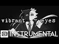 cg5 vibrant eyes official instrumental