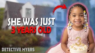 A Case So Gruesome It Traumatised Police! True Crime Documentary