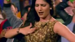 Love Bite | Sapna Chaudhary | sapna dancer bollywood item song hot