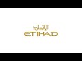 wings of the human spirit etihad airways