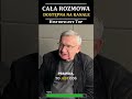 historia rusi kijowskiej historia rosji czy historia ukrainy odpowiada prof. władysław duczko