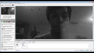 Coin Detection Using Labview