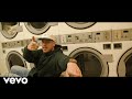 Manillio - Bodega
