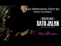 Kau Mengenal Hatiku - Franky Sihombing (Cover) OST - SATU JALAN #shortmovie