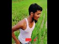 গ্রাম বাংলার রূপ ও জনপদ। village life। beautiful of bangladesh village। village scenery.