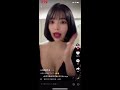 【過激版tiktok】この顔で規格外の巨乳