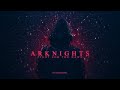 【逆理演算】サイレンス：クリア参考例【アークナイツ arknights】