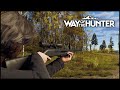 Shotgun scope and sabot slug ammo guide - Way of the Hunter