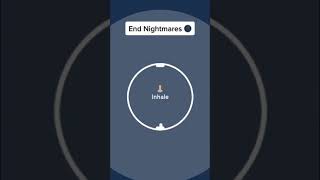 End Your Nightmares With This Technique