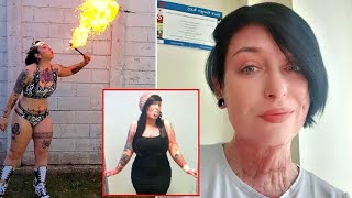 When Talent Shows Go Wrong