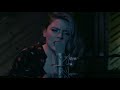 GRACE GAUSTAD- The Edge of Glory (Lady Gaga Cover)