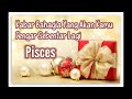 📮Pisces📮Kabar Bahagia Yang Akan Kamu Dengar Sebentar Lagi🥰