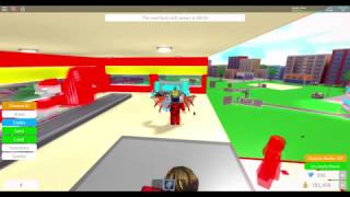 Superhero Tycoon All Youtube Codes Videos 9tubetv - 