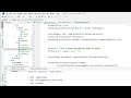 Java interview questions examples | Array, ArrayList, Palindrome, Streams