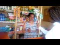 መዘንግዕ ሕቶታት ኣብ ጎደና merkeb show funny street interview