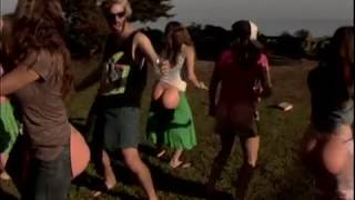 Guadalajara Joe! - BARBIE'S GOTTA BIG BOOTY