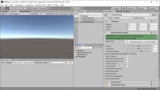 Add MIDI Music With 3 Clicks - Free Unity 3D Asset