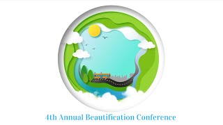 4th Annual KLAB Beautification Conference