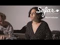 Montañera - Inmovil | Sofar Mexico City