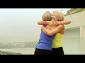 my active life with lorna jane yoga for the everyday with lorna jane u0026 charlotte dodson ep 6