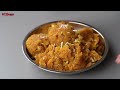 10 min. easy besan halwa recipe instant suji besan halwa gram flour dessert recipe besan halwa