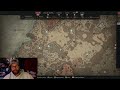 Diablo 4 ALL Side Quests Complete!!  Was it worth it  Lets Talk!