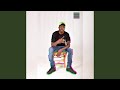 Luya Thara (feat. Blackz Nover & Pross Boy)