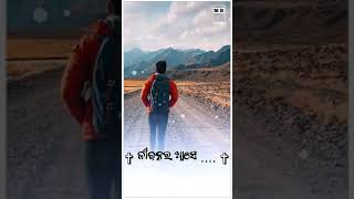 PAPAMAYA MARICHIKA | ପାପମୟ ମରୀଚିକା | Odia Christian Short video | #short #shortvideo #shorts