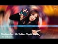 mashup tấm lòng son l vấn vương thuyền quyên remix hót tiktok dân chơi xóm