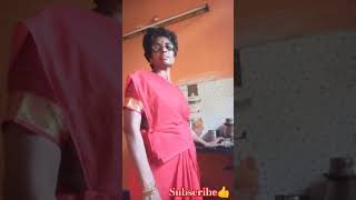 அதான் தெரியாது 🤪😂🤣# you tube shorts👍