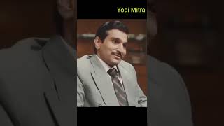Harshad Mehta/1992 scam motivation short dialogue#shorts#motivation💯